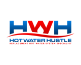 https://www.logocontest.com/public/logoimage/1660984528Hot Water Hustle10.png
